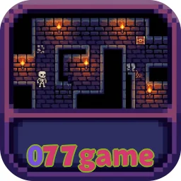 077game