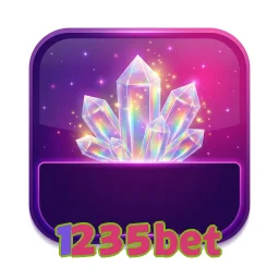 1235bet