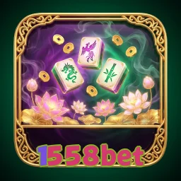 1558bet