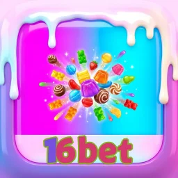 16bet