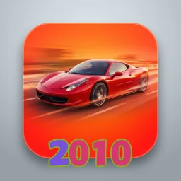 2010