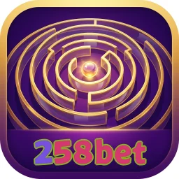 258bet