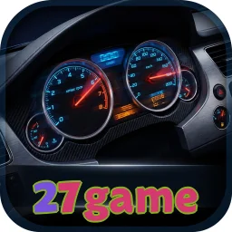 27game