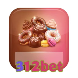 312bet