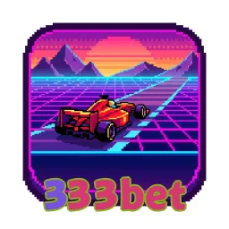 333bet