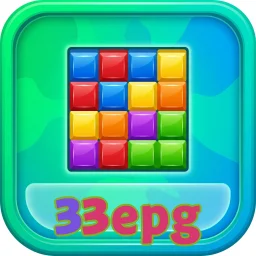 33epg