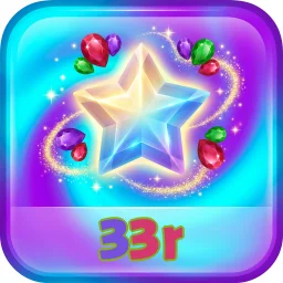 33r