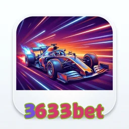 3633bet
