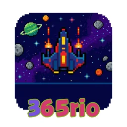 365rio