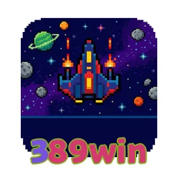 389win