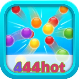 444hot