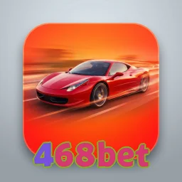468bet