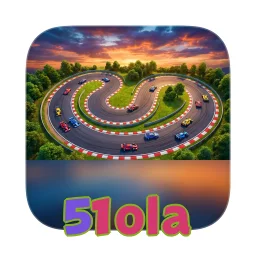 51ola