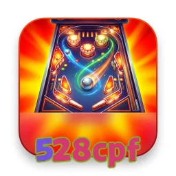 528cpf