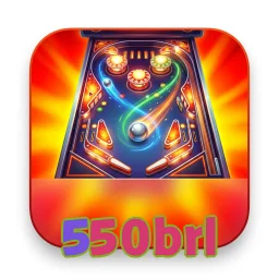 550brl