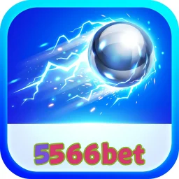 5566bet