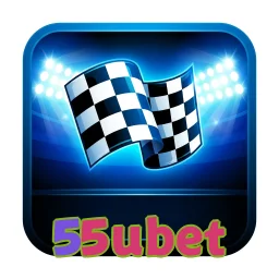 55ubet