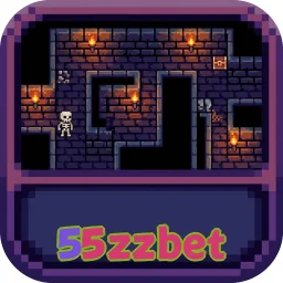 55zzbet