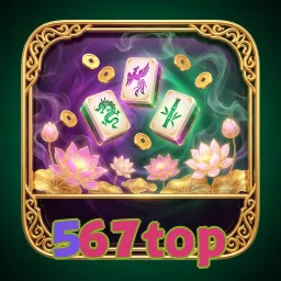 567top