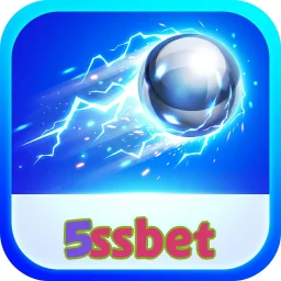 5ssbet