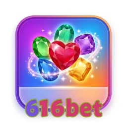 616bet