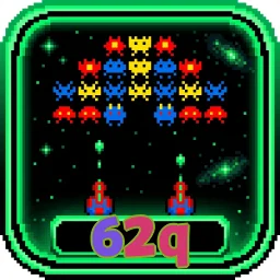 62q
