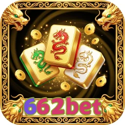 662bet