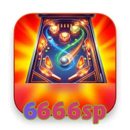 6666sp