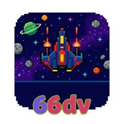 66dv