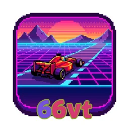 66vt