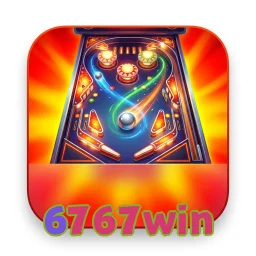 6767win