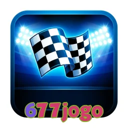 677jogo
