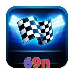 69n