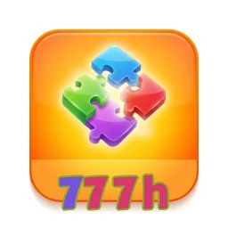 777h
