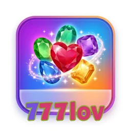 777lov