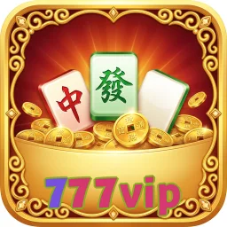 777vip