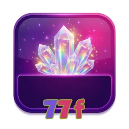 77f