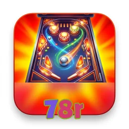 78r