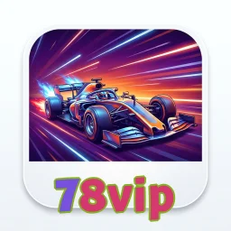 78vip