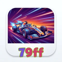 79ff
