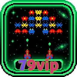79vip