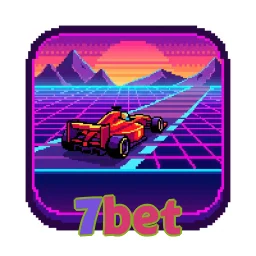 7bet