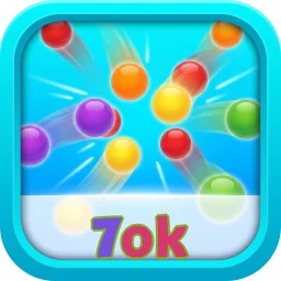 7ok