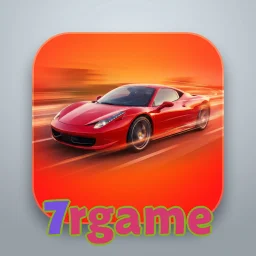 7rgame