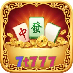 7t777