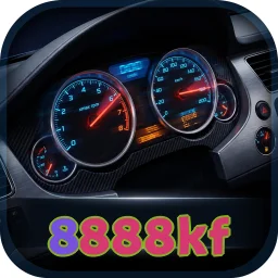 8888kf