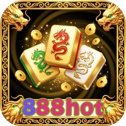 888hot