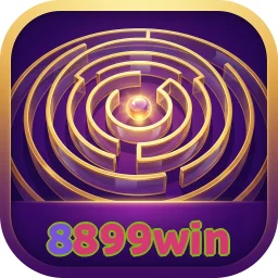 8899win
