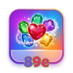 89e