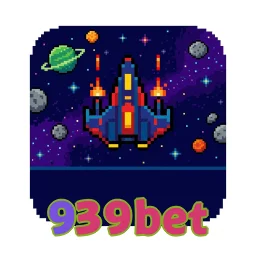 939bet